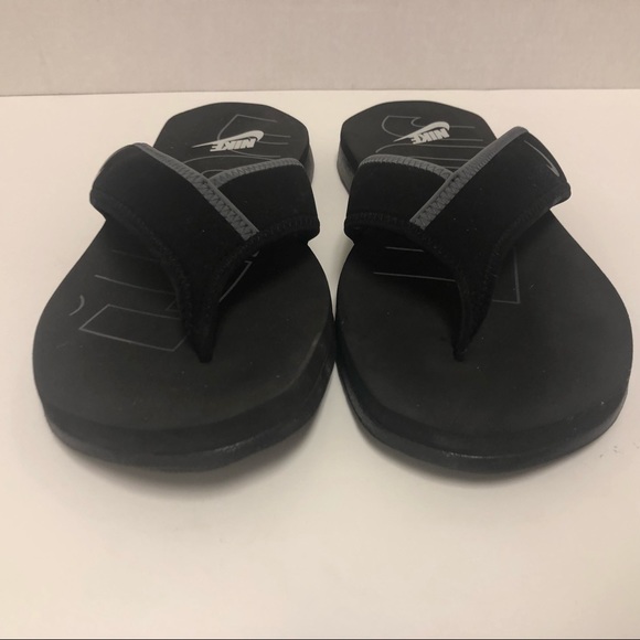 Nike | Shoes | Nike Celso Thong Plus 